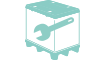 contenedores-plastico-a-medida-icon