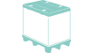 contenedores-plastico-reutilizables-icon