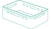 icon-caja-e2-para-carne-higienica-ribawood